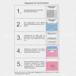 Vollmacht Briefwahl Vorlage Fabelhaft Briefwahl Rathaus Politik Stadt Borken