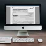 Vollmacht Briefwahl Vorlage Fabelhaft Neuen Beantragen Best Wo Knnen Sie Einen Beantragen Wenn