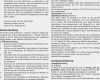 Vollmacht Briefwahl Vorlage Großartig Amtliches Bekanntmachungsblatt Der Gemeinde 53 Jahrgang