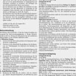 Vollmacht Briefwahl Vorlage Großartig Amtliches Bekanntmachungsblatt Der Gemeinde 53 Jahrgang