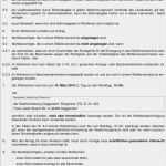 Vollmacht Briefwahl Vorlage Großartig Inhaltsverzeichnis Seite Pdf