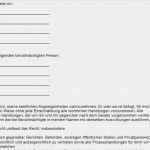 Vollmacht Briefwahl Vorlage Gut Generalvollmacht Muster Vollmachtmuster