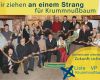 Vollmacht Briefwahl Vorlage Süß Volkspartei Krummnussbaum Wahlmodus