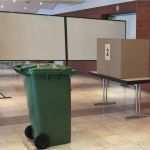 Vollmacht Briefwahl Vorlage Wunderbar Briefwahl Zur Bundestagswahl Hat Begonnen