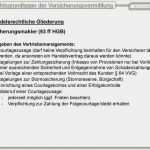 Vollmacht Bürgschaft Vorlage Schönste Vertriebsmanagement thema 5 Rechtsgrundlagen Der