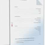Vollmacht Fahrzeuganmeldung Vorlage Beste Architektenvollmacht Rechtssicheres Muster Zum Download