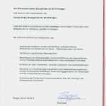 Vollmacht Fahrzeuganmeldung Vorlage Fabelhaft Vollmacht Muster Vollmacht Muster Kostenlos Vordruck