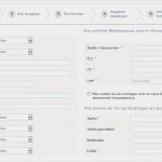 Vollmacht Führungszeugnis Beantragen Vorlage Best Of Deutsche Bank Sparbuch Eröffnen Und Kündigen so Geht’s