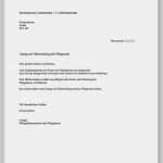Vollmacht Führungszeugnis Beantragen Vorlage Beste Antrag Auf Erhöhung Der Pflegestufe Muster