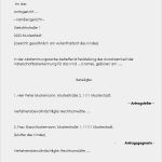 Vollmacht Führungszeugnis Beantragen Vorlage Hübsch Antrag Auf Feststellung Der Anfänglichen Unwirksamkeit Der