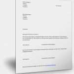 Vollmacht Führungszeugnis Beantragen Vorlage Hübsch Postvollmacht