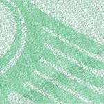 Vollmacht Führungszeugnis Beantragen Vorlage Luxus Polizeiliches Führungszeugnis Beantragen so Gehts