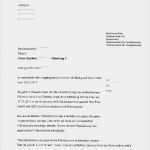 Vollmacht Führungszeugnis Beantragen Vorlage Schönste Umschreibung Japanische Fahrerlaubnis Verkehrstalk foren