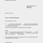 Vollmacht Führungszeugnis Beantragen Vorlage Schönste Zahlungserleichterung Vorlage Finanzamt