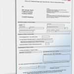 Vollmacht Führungszeugnis Beantragen Vorlage Wunderbar Antrag Auf Fahrpreiserstattung Bei Der Deutschen Bahn