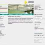 Vollmacht Für Die Kfz Zulassung Zur Vorlage Bei Der Zulassungsbehörde Beste Kfz Zulassung Nürtingen Was Benötige Ich Rue25 Blog