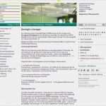 Vollmacht Für Die Kfz Zulassung Zur Vorlage Bei Der Zulassungsbehörde Erstaunlich Kfz Zulassung Nürtingen Was Benötige Ich Rue25