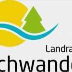 Vollmacht Für Die Kfz Zulassung Zur Vorlage Bei Der Zulassungsbehörde Süß formular