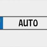 Vollmacht Für Kfz Zulassung Vorlage Bewundernswert Muster Vollmacht Kfz Zulassung Zum Download