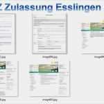 Vollmacht Für Kfz Zulassung Vorlage Erstaunlich Kfz Zulassung Nürtingen Was Benötige Ich Rue25 Blog