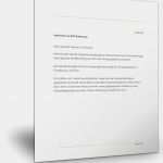 Vollmacht Für Kfz Zulassung Vorlage Hübsch Vollmacht Kfz Zulassung