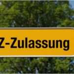Vollmacht Für Kfz Zulassung Vorlage Neu Vollmacht Kfz Zulassung Vorlage Jetzt Ausdrucken