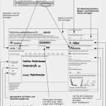 Vollmacht Gewerbeanmeldung Vorlage Bewundernswert Die D A S Ein Unternehmen Der Ergo Versicherungsgruppe