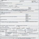 Vollmacht Gewerbeanmeldung Vorlage Erstaunlich Collmex Einfhrung In Buchhaltung Buchhaltungskurs Fr