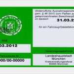 Vollmacht Gewerbeanmeldung Vorlage Fabelhaft Gewerbliche Anlieger