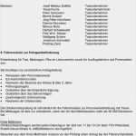 Vollmacht Gewerbeanmeldung Vorlage Genial Existenzgründung Im Taxi Mietwagengewerbe Pdf