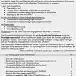 Vollmacht Gewerbeanmeldung Vorlage Großartig Hinweise Zu Vollmachten Pdf