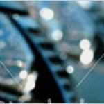 Vollmacht Gewerbeanmeldung Vorlage Großartig Zulassung Fabrikneues Fahrzeug