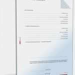 Vollmacht Gewerbeanmeldung Vorlage Neu Vollmacht Muster En & Rechtssicher Bevollmächtigen