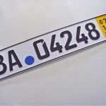 Vollmacht Gewerbeanmeldung Vorlage Schön Bamberg