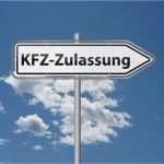 Vollmacht Gewerbeanmeldung Vorlage Schön nordfriesland Dienstleistungen A Z