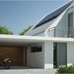 Vollmacht Grundbuchauszug Vorlage Beste Energieausweis Pflicht Wer Profitiert Wir Klären