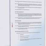 Vollmacht Grundbuchauszug Vorlage Beste Grundbuch Muster