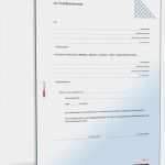 Vollmacht Grundbuchauszug Vorlage Erstaunlich Vollmacht Grundbucheinsicht