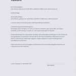 Vollmacht Grundbuchauszug Vorlage Fabelhaft Vollmacht Schreiben Vorlage