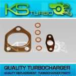 Vollmacht Grundbuchauszug Vorlage Großartig 32 Erstaunlich Blanko Kaufvertrag Kfz Galerie