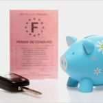 Vollmacht Grundbuchauszug Vorlage Großartig Vollmacht Abholung Personalausweis Vollmacht Muster