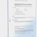 Vollmacht Grundbuchauszug Vorlage Inspiration Besten Der Grundbuchauszug Beantragen Muster