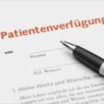 Vollmacht Grundbuchauszug Vorlage Luxus Vollmacht Grundbuch Vollmacht Muster