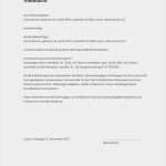 Vollmacht Grundbuchauszug Vorlage Neu 20 Kündigung Minijob Vorlage Word