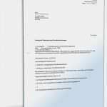 Vollmacht Grundbuchauszug Vorlage Süß Antrag Auf Erteilung Eines Grundbuchausdrucks Muster Zum