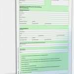 Vollmacht Grundbuchauszug Vorlage Wunderbar Vollmacht Anmeldung Eheschließung