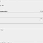 Vollmacht Kfz Abmeldung Vorlage Cool Berühmt Vorlage Abmelden Zeitgenössisch Beispiel