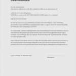 Vollmacht Kfz Abmeldung Vorlage Erstaunlich Vollmacht Kfz Abmeldung Vorlage Gut Vollmacht Vorlage