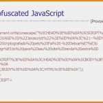 Vollmacht Kfz Abmeldung Vorlage Erstaunlich Vorlage Vollmacht Bank Vollmacht Bank Muster