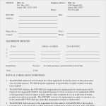 Vollmacht Kfz Abmeldung Vorlage Inspiration 71 Schönste Vollmacht Kfz Versicherung Modelle